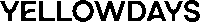 YELLOWDAYS SOFTWARE